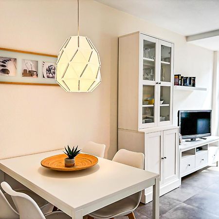 Suennslag Wohnung 081 بولتينهاجين المظهر الخارجي الصورة