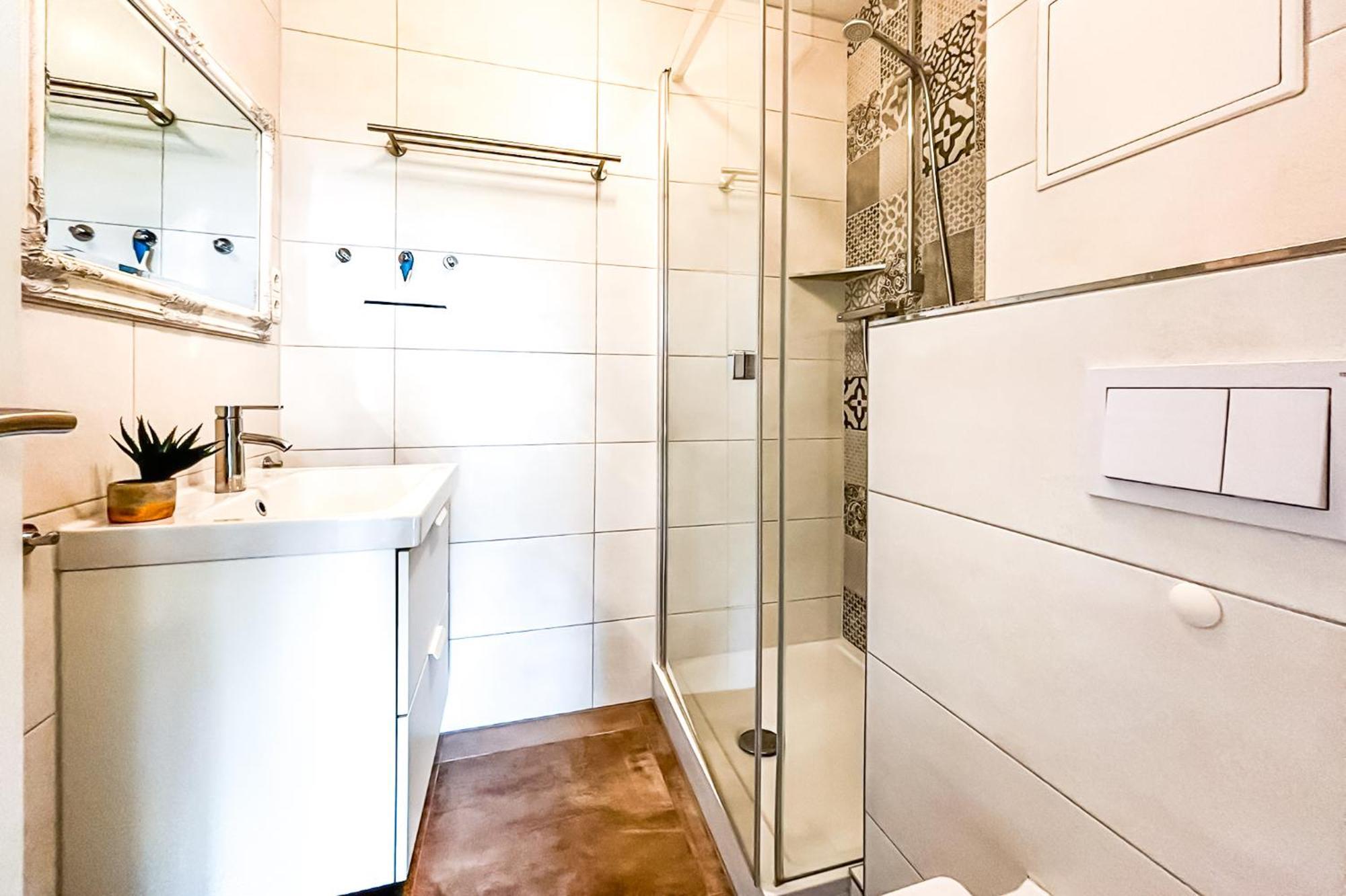 Suennslag Wohnung 081 بولتينهاجين المظهر الخارجي الصورة