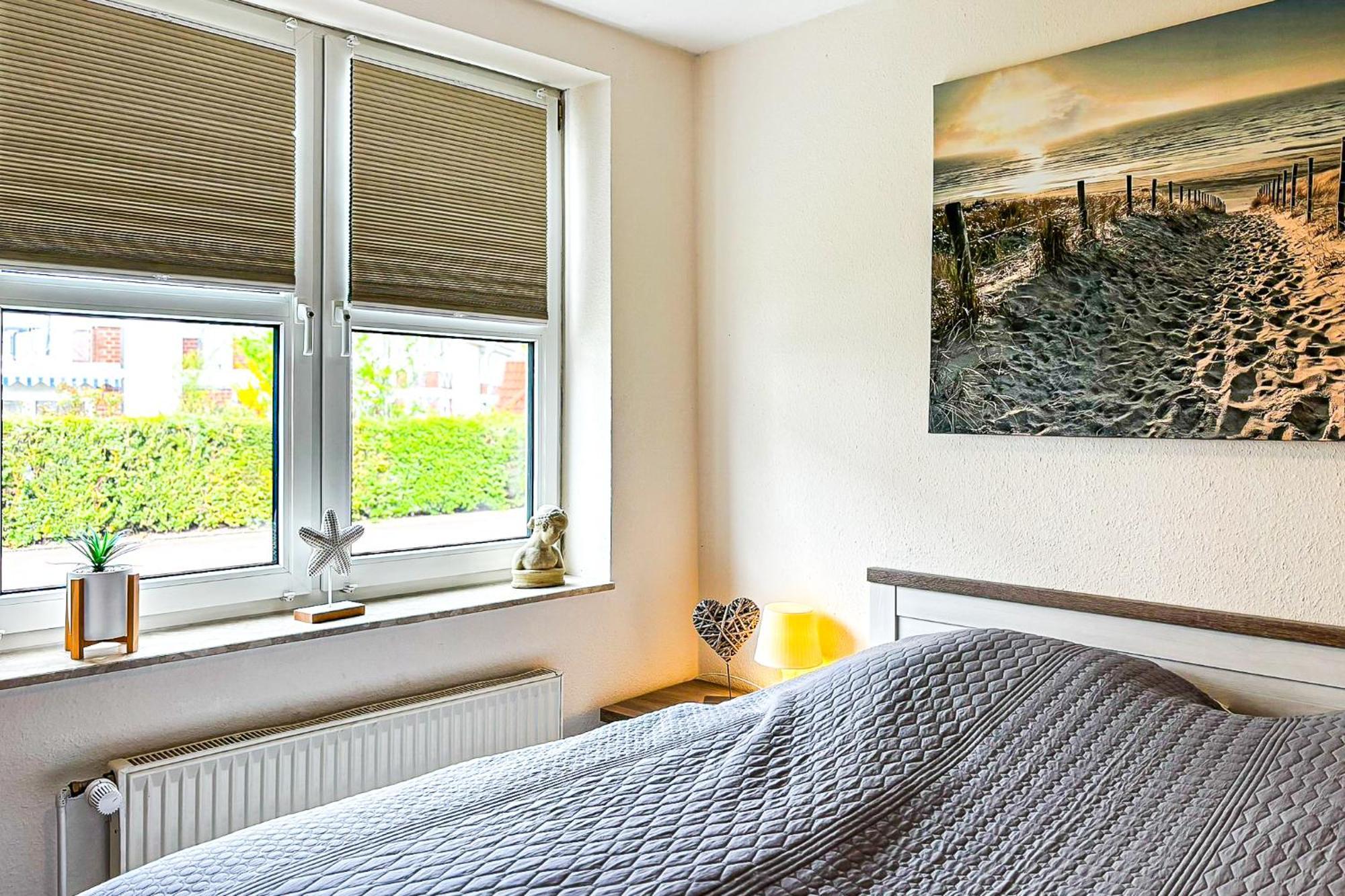 Suennslag Wohnung 081 بولتينهاجين المظهر الخارجي الصورة