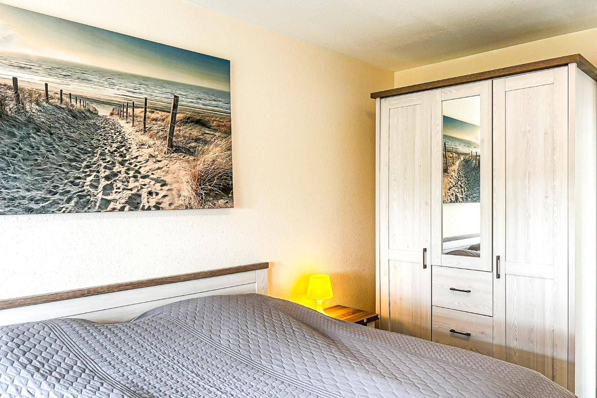 Suennslag Wohnung 081 بولتينهاجين المظهر الخارجي الصورة